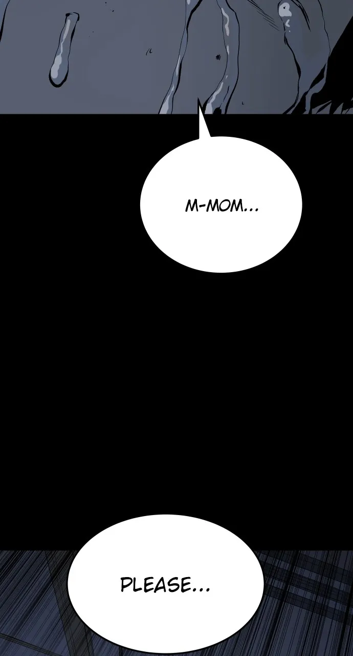 ZOMGAN Chapter 11 page 52 - 