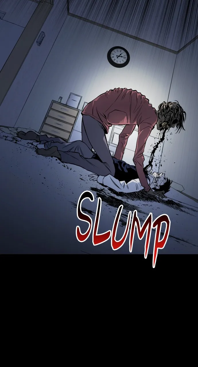 ZOMGAN Chapter 11 page 53 - 