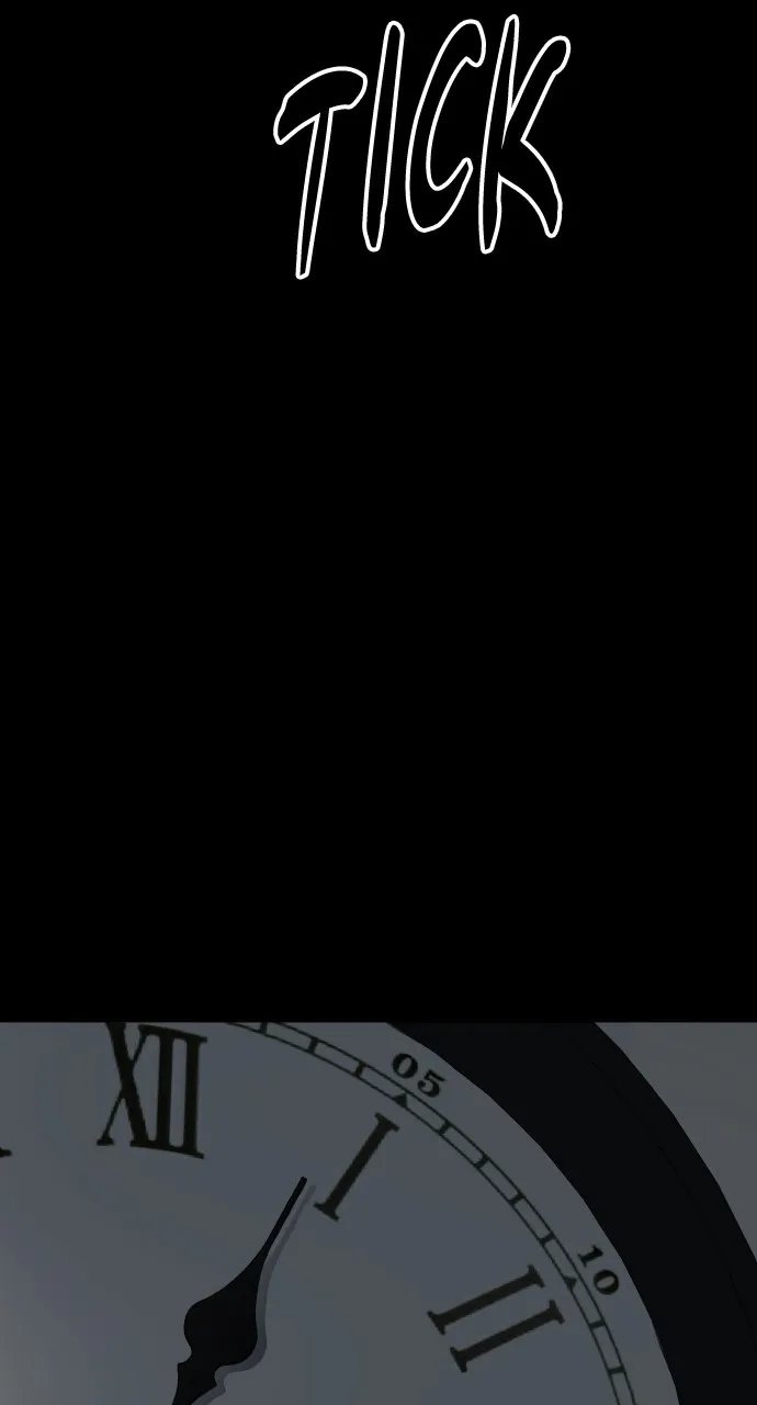 ZOMGAN Chapter 11 page 55 - 