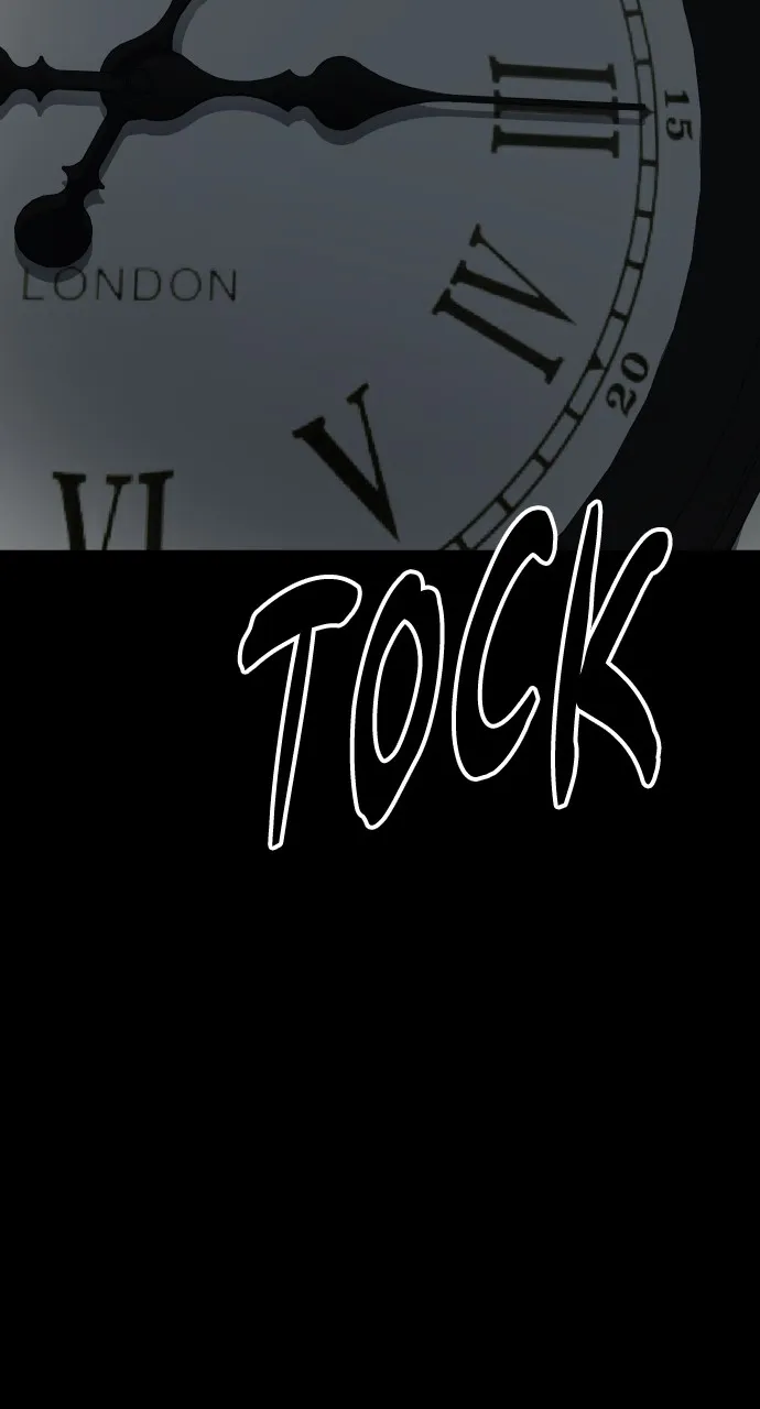 ZOMGAN Chapter 11 page 56 - 