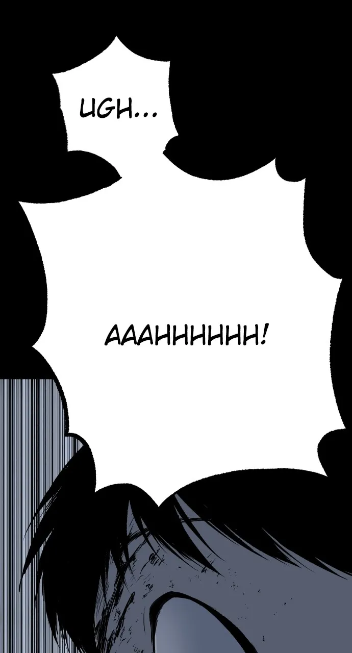 ZOMGAN Chapter 11 page 57 - 