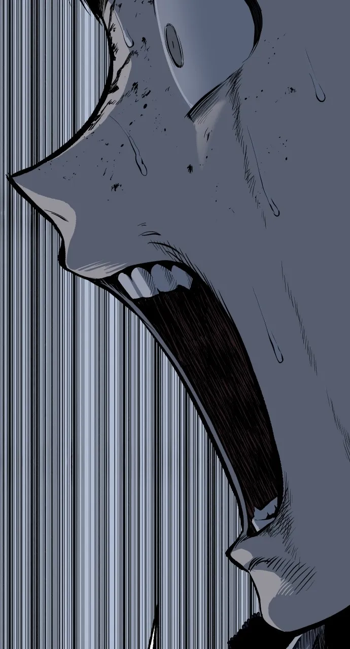 ZOMGAN Chapter 11 page 58 - 