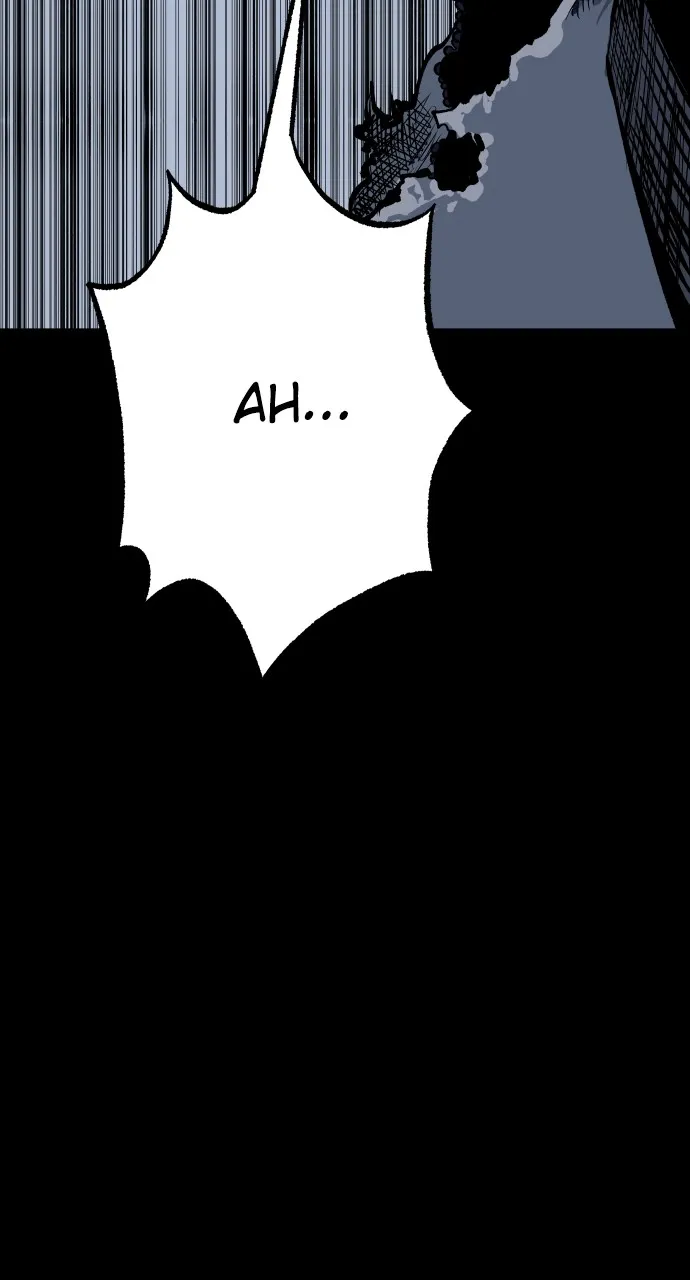 ZOMGAN Chapter 11 page 59 - 