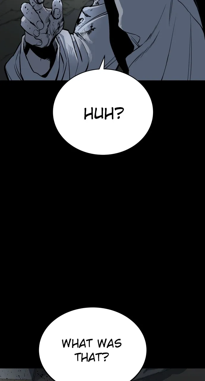 ZOMGAN Chapter 11 page 61 - 