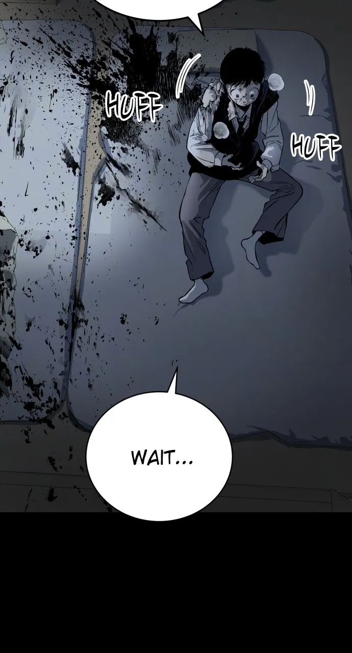 ZOMGAN Chapter 11 page 62 - 