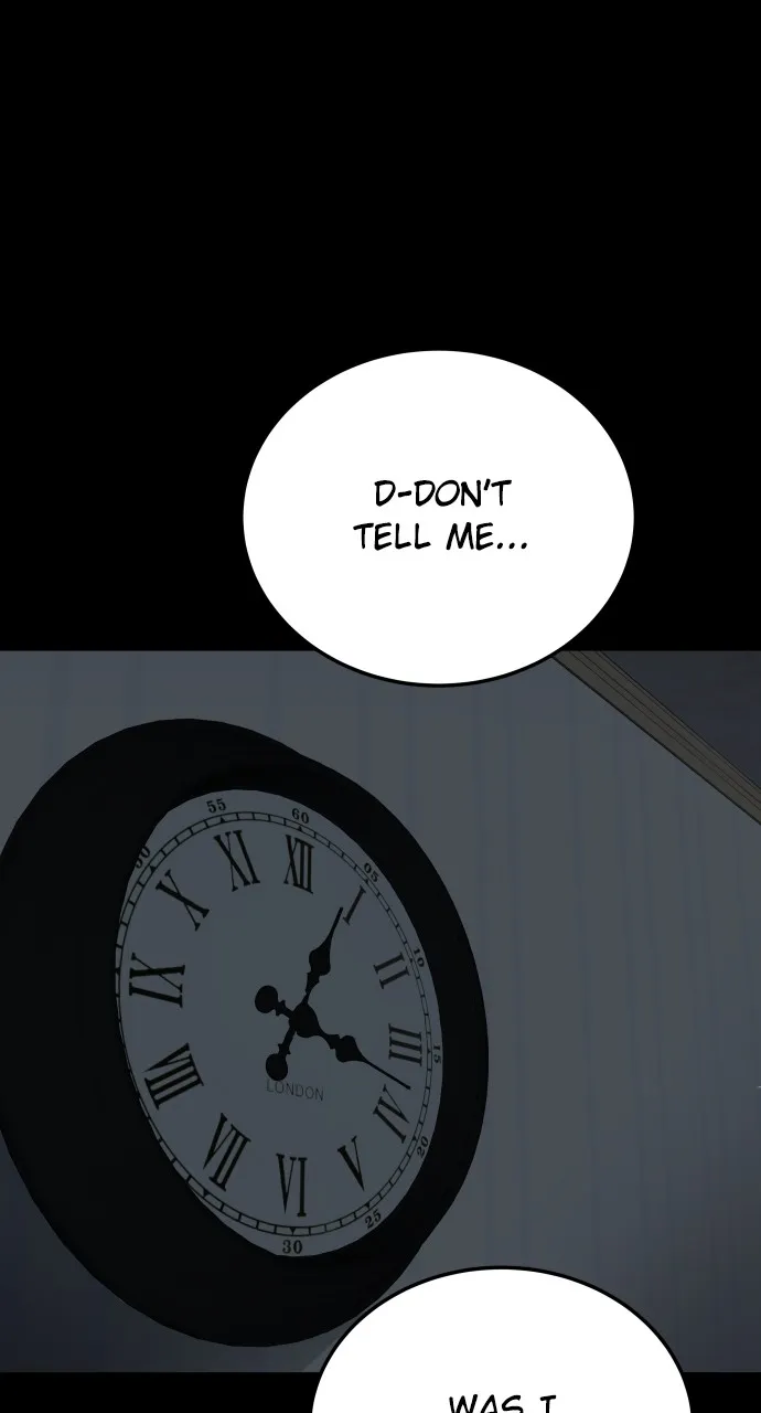 ZOMGAN Chapter 11 page 63 - 
