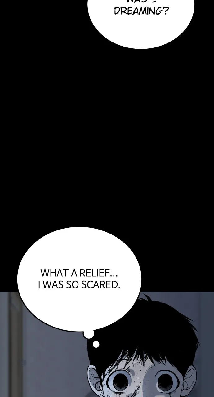 ZOMGAN Chapter 11 page 64 - 