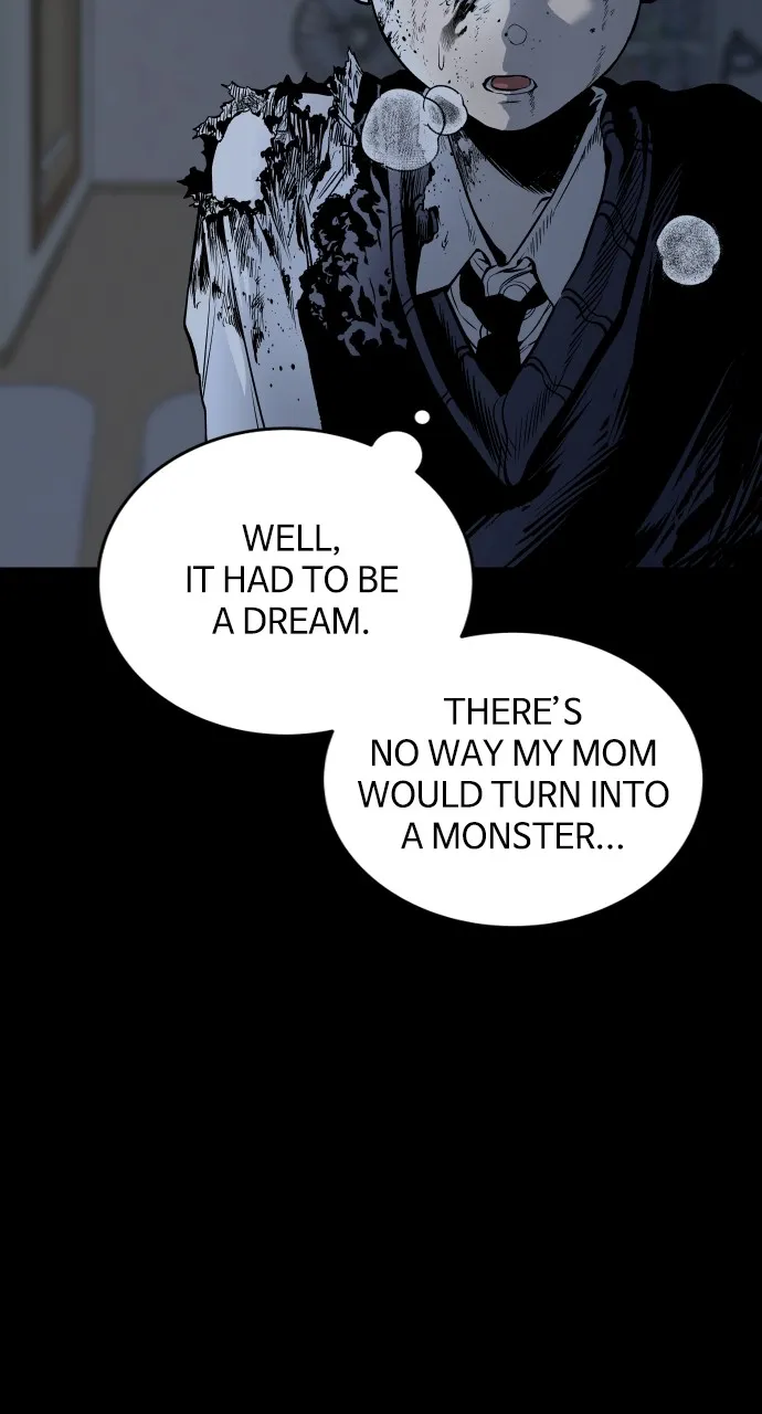ZOMGAN Chapter 11 page 65 - 