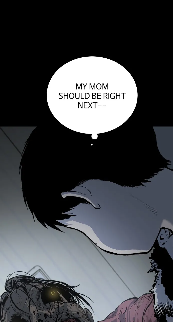 ZOMGAN Chapter 11 page 66 - 