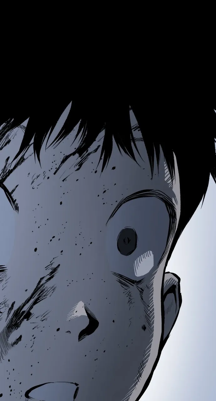 ZOMGAN Chapter 11 page 68 - 