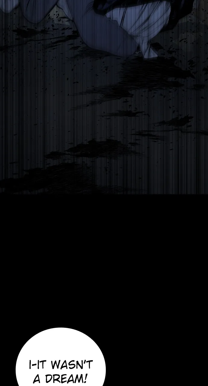ZOMGAN Chapter 11 page 71 - 