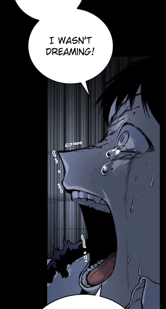 ZOMGAN Chapter 11 page 72 - 