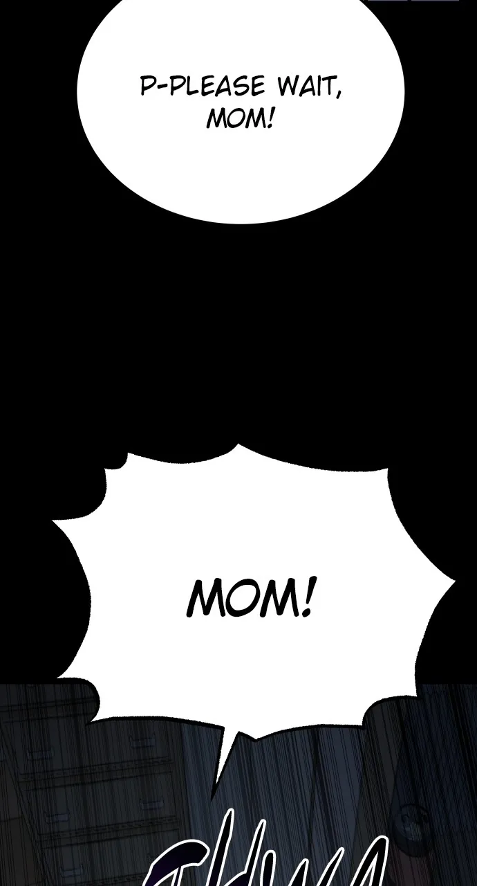 ZOMGAN Chapter 11 page 73 - 
