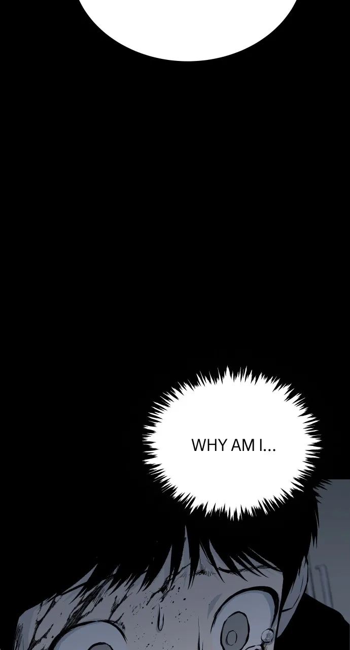 ZOMGAN Chapter 11 page 77 - 