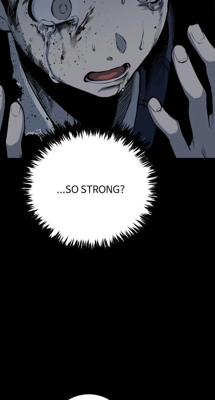 ZOMGAN Chapter 11 page 78 - 
