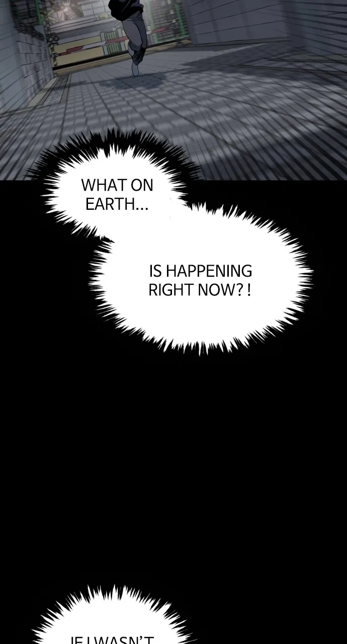 ZOMGAN Chapter 11 page 82 - 