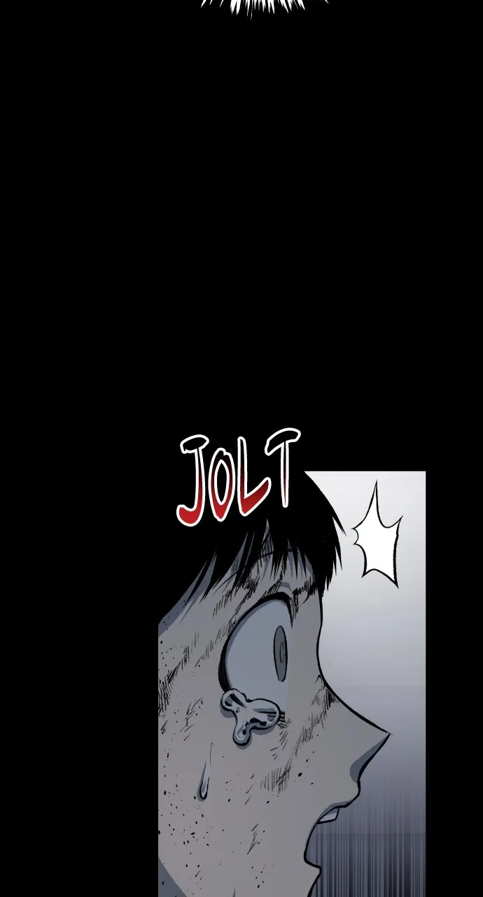 ZOMGAN Chapter 11 page 84 - 
