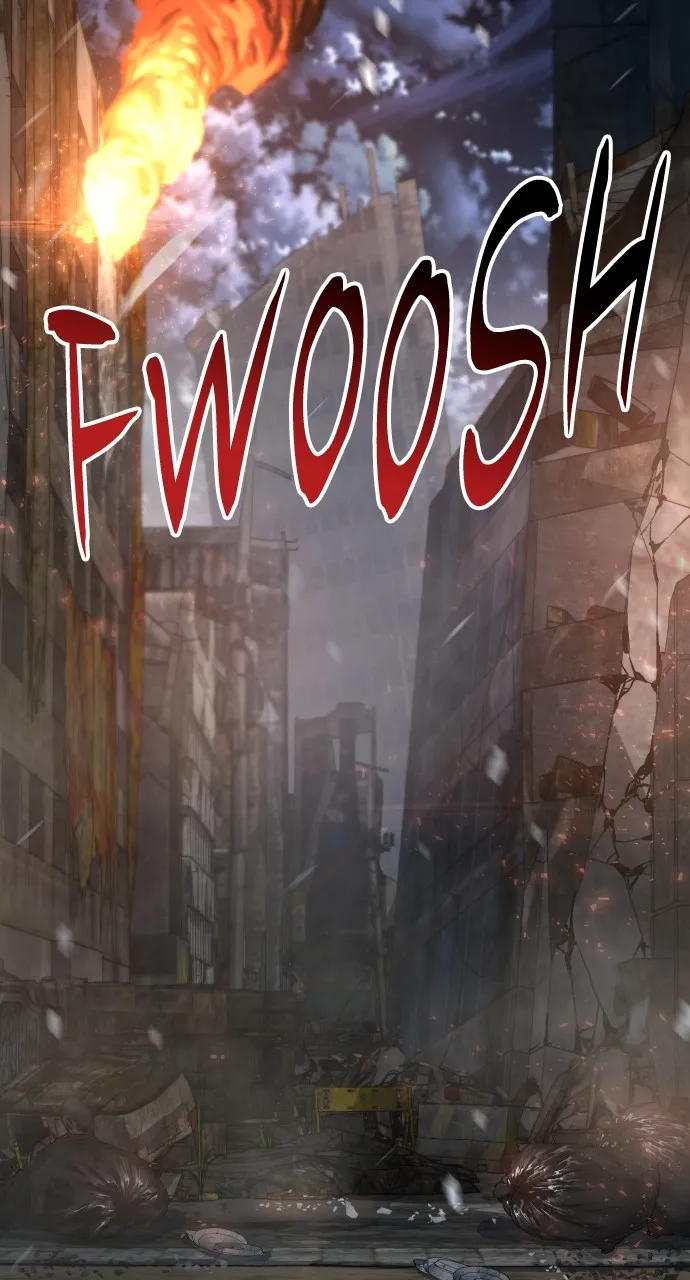 ZOMGAN Chapter 11 page 86 - 