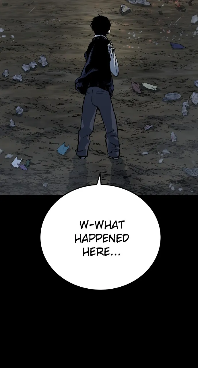 ZOMGAN Chapter 11 page 87 - 
