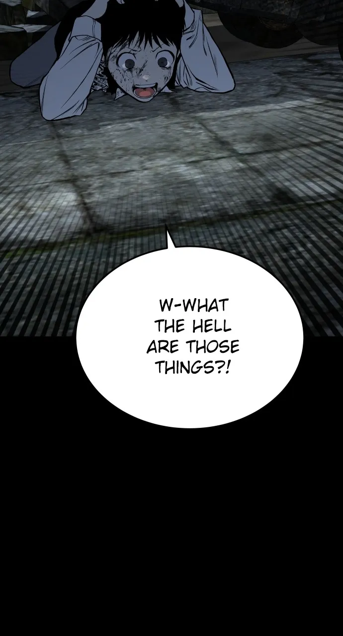 ZOMGAN Chapter 11 page 90 - 