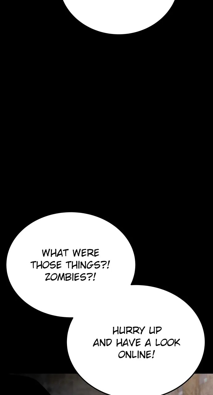 ZOMGAN Chapter 11 page 92 - 