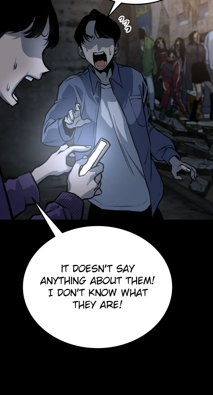 ZOMGAN Chapter 11 page 93 - 