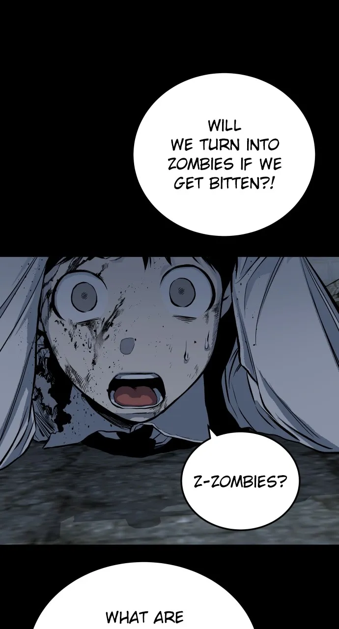 ZOMGAN Chapter 11 page 94 - 