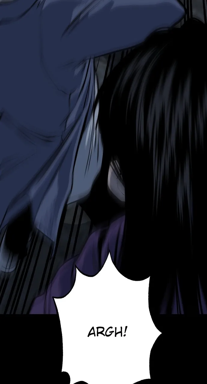 ZOMGAN Chapter 11 page 97 - 
