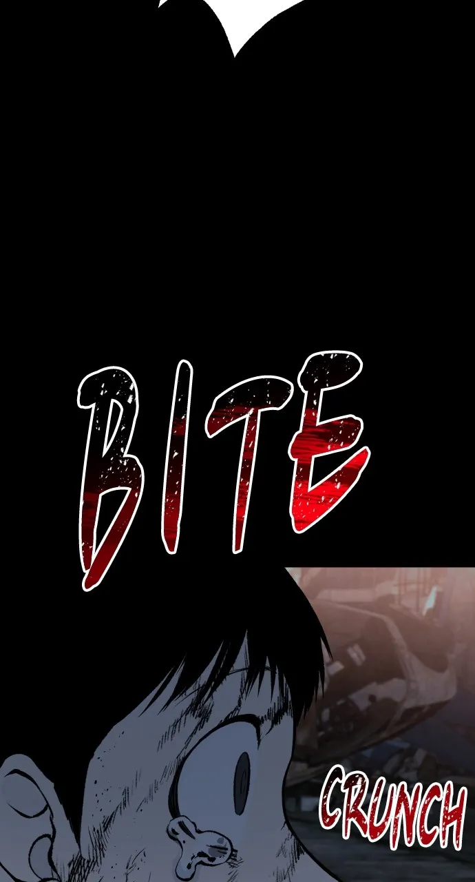 ZOMGAN Chapter 11 page 98 - 