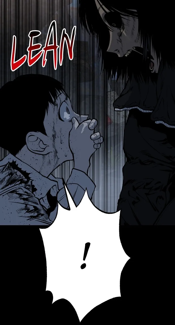 ZOMGAN Chapter 11 page 100 - 