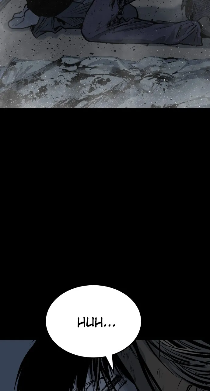 ZOMGAN Chapter 12 page 2 - 