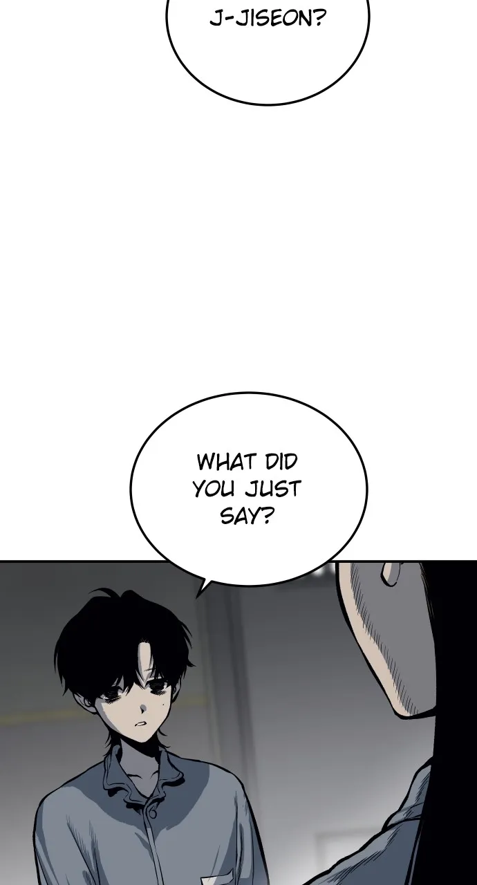 ZOMGAN Chapter 12 page 105 - 