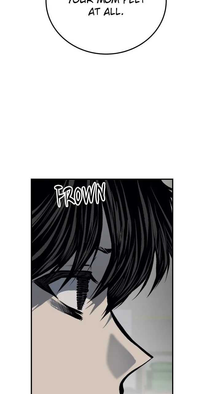 ZOMGAN Chapter 12 page 108 - 