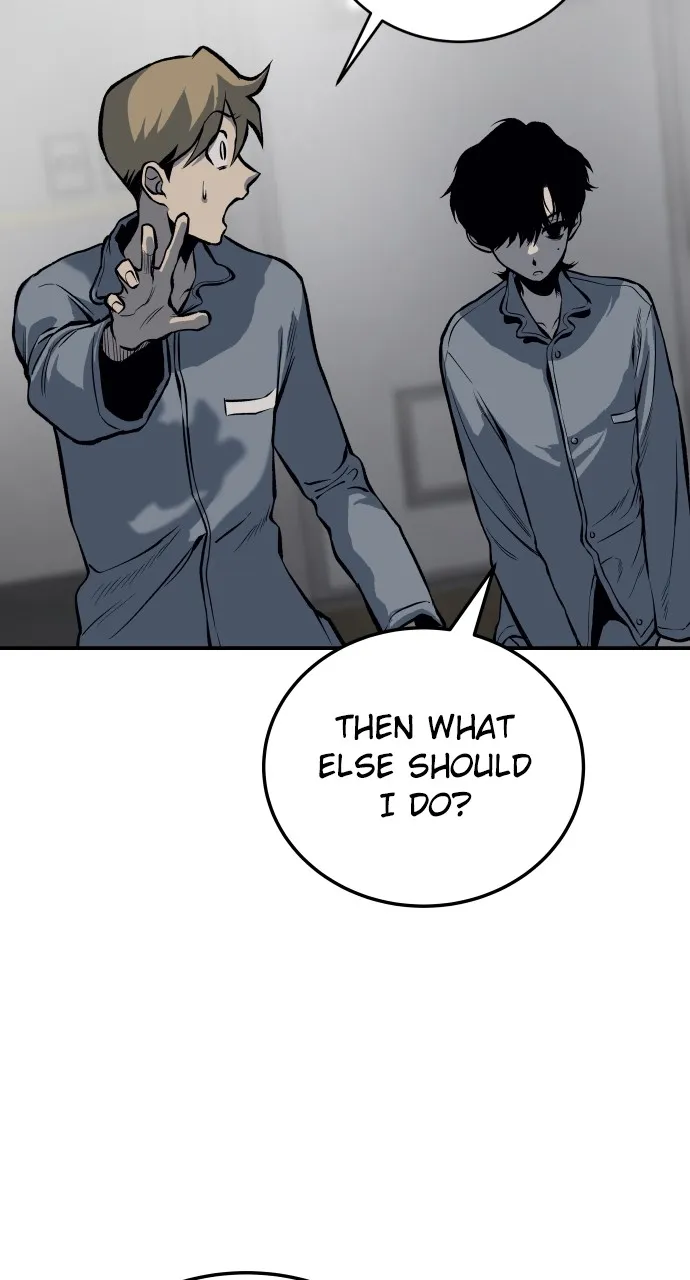 ZOMGAN Chapter 12 page 110 - 