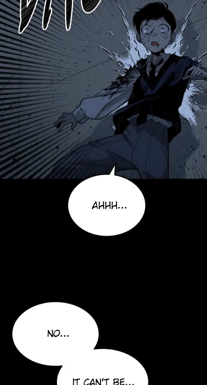 ZOMGAN Chapter 12 page 12 - 