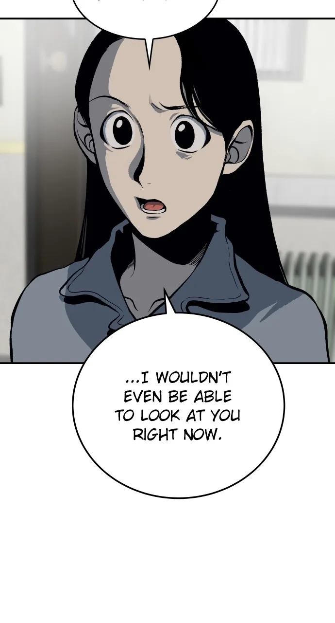ZOMGAN Chapter 12 page 113 - 