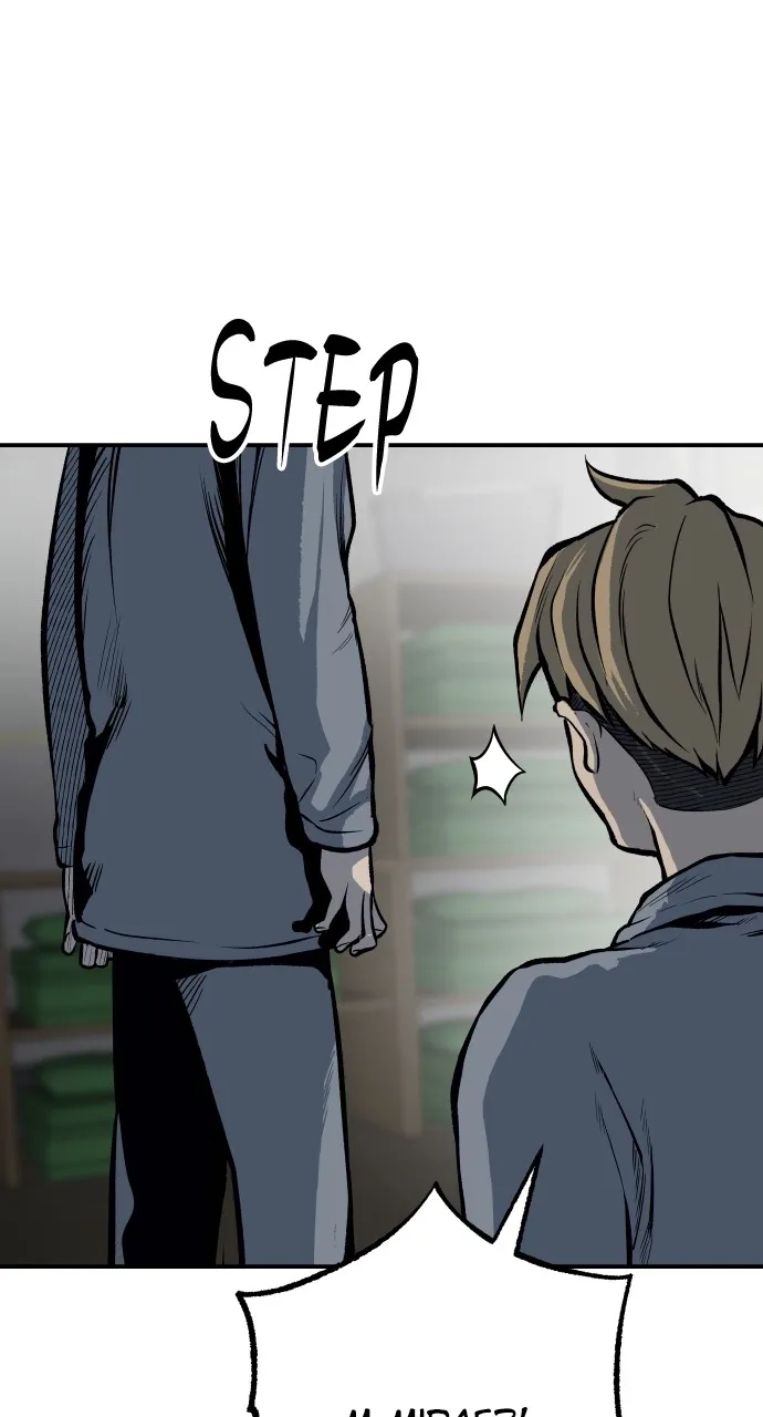ZOMGAN Chapter 12 page 115 - 