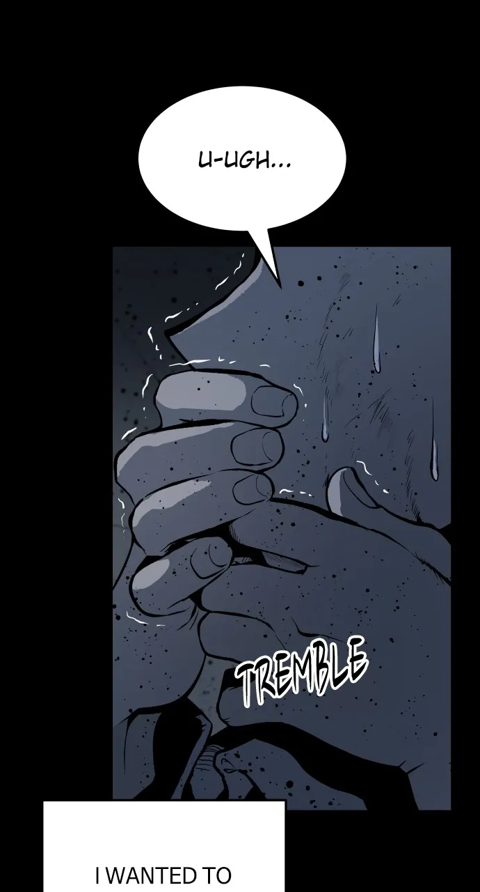 ZOMGAN Chapter 12 page 14 - 