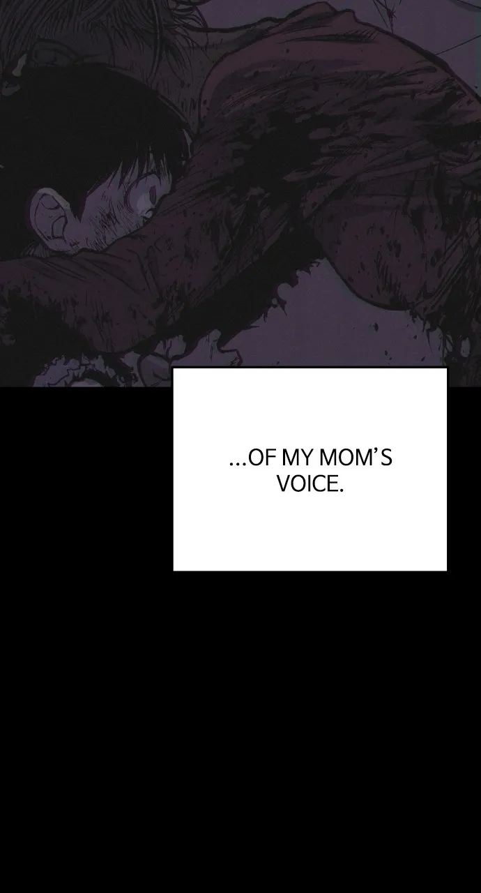 ZOMGAN Chapter 12 page 16 - 