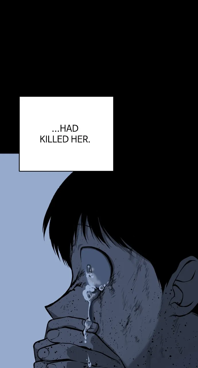 ZOMGAN Chapter 12 page 18 - 