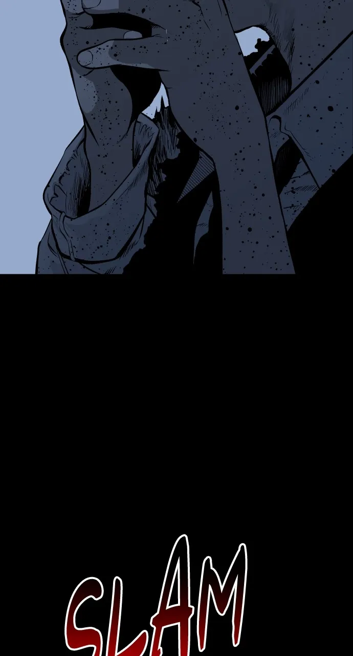 ZOMGAN Chapter 12 page 19 - 
