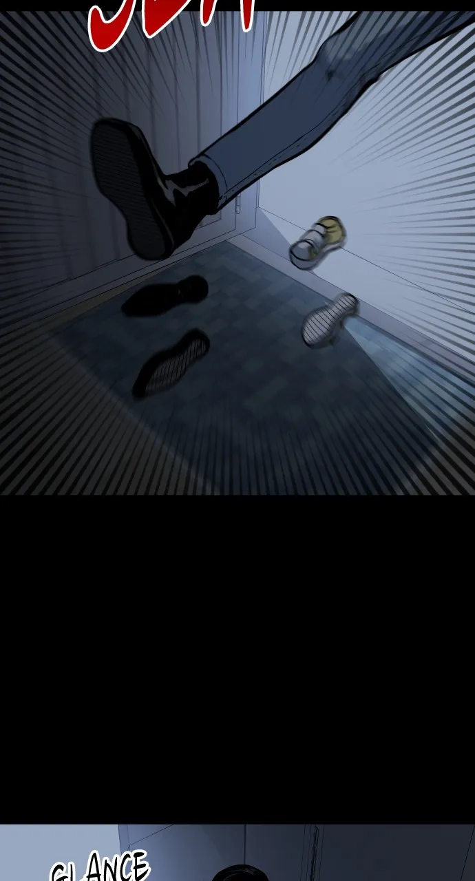 ZOMGAN Chapter 12 page 20 - 