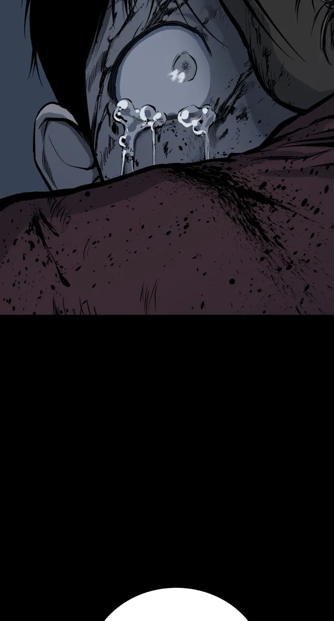 ZOMGAN Chapter 12 page 3 - 