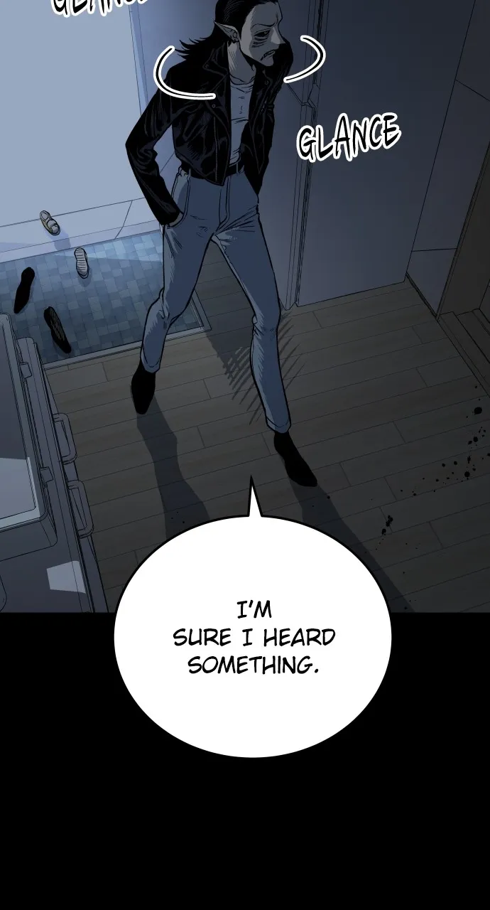 ZOMGAN Chapter 12 page 21 - 