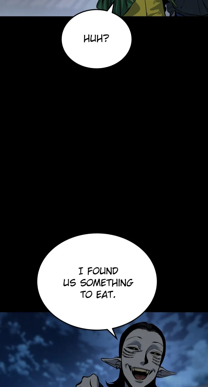 ZOMGAN Chapter 12 page 24 - 