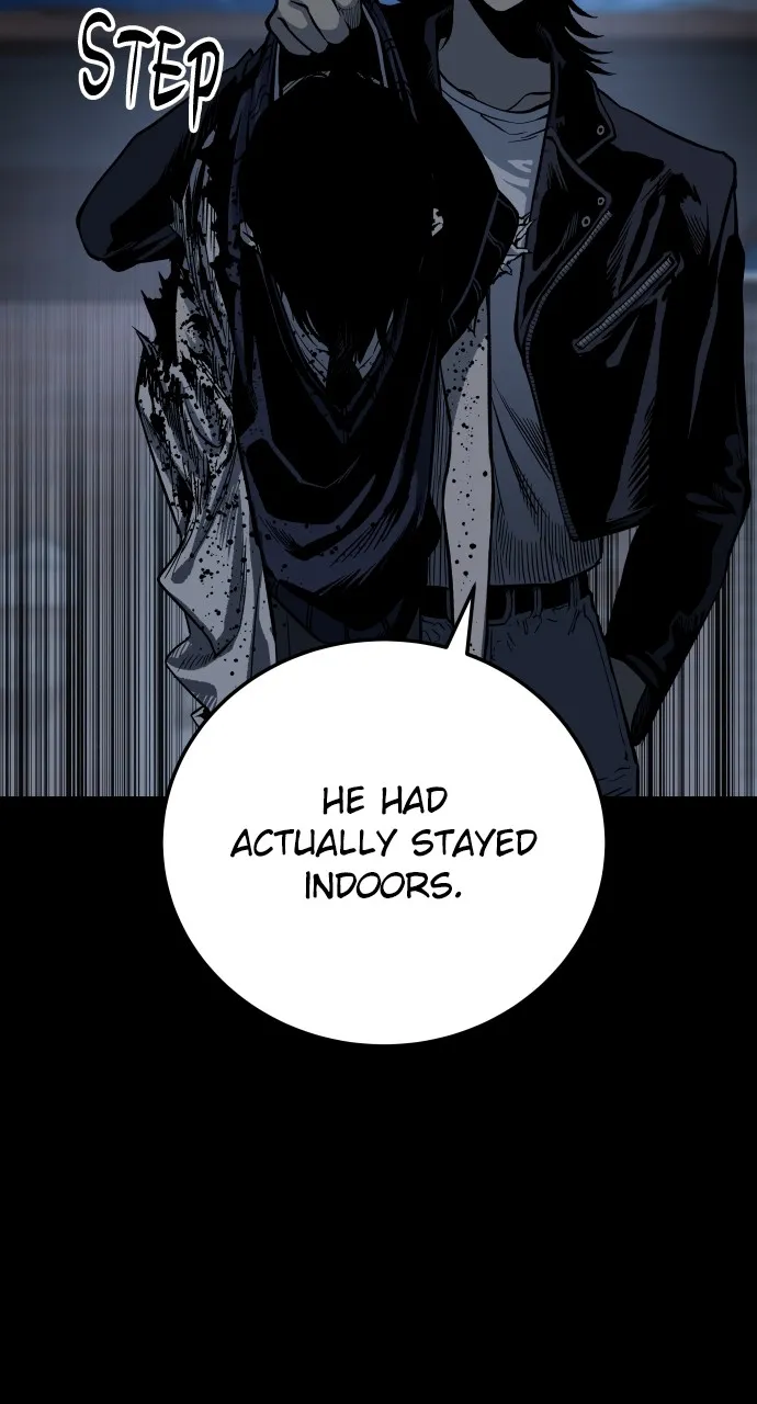 ZOMGAN Chapter 12 page 25 - 