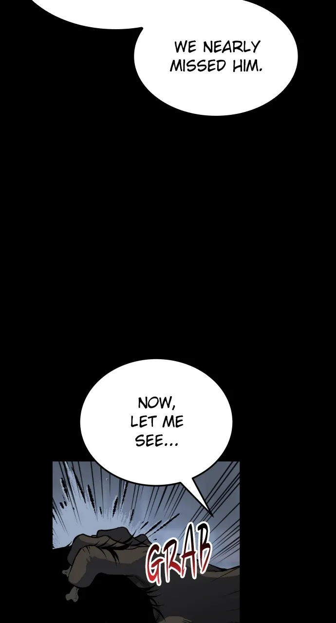 ZOMGAN Chapter 12 page 27 - 
