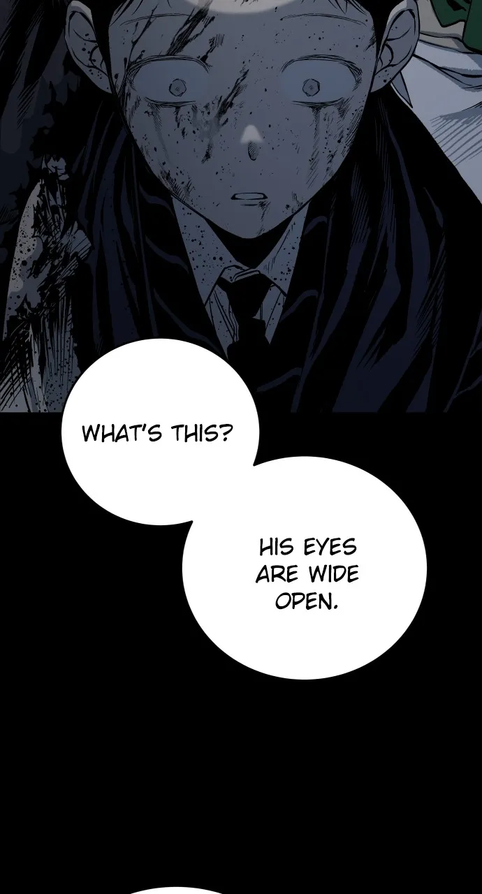 ZOMGAN Chapter 12 page 29 - 