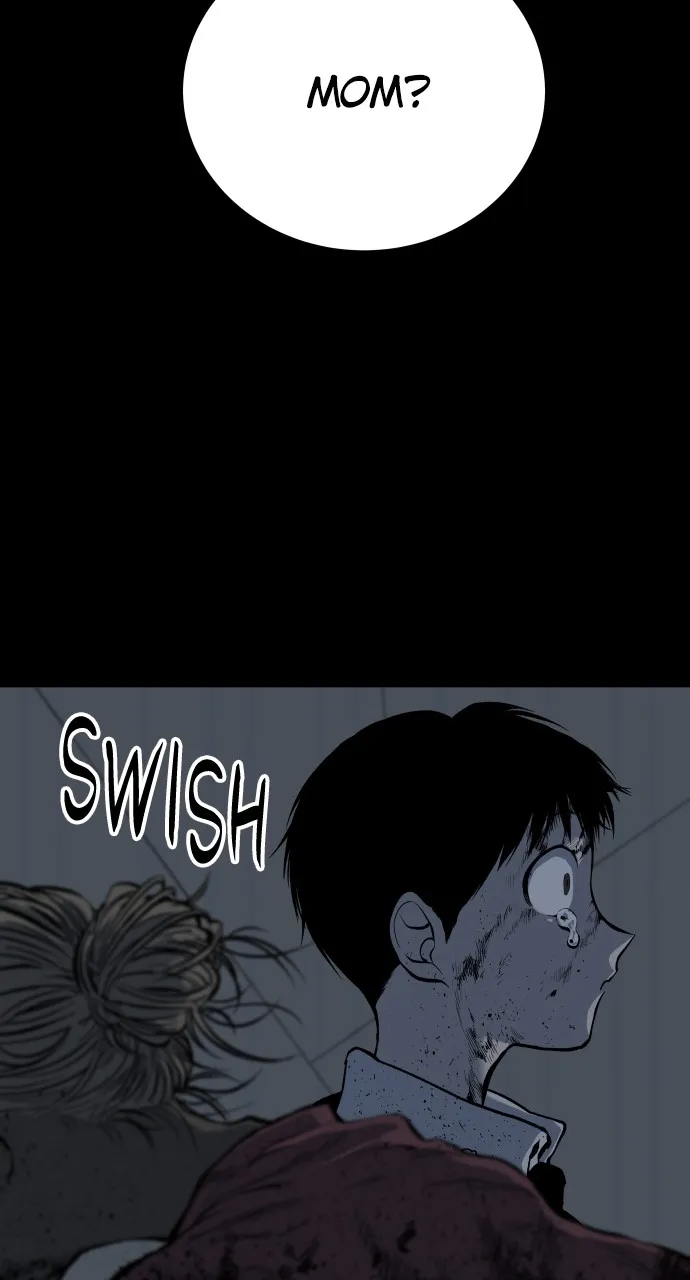 ZOMGAN Chapter 12 page 4 - 