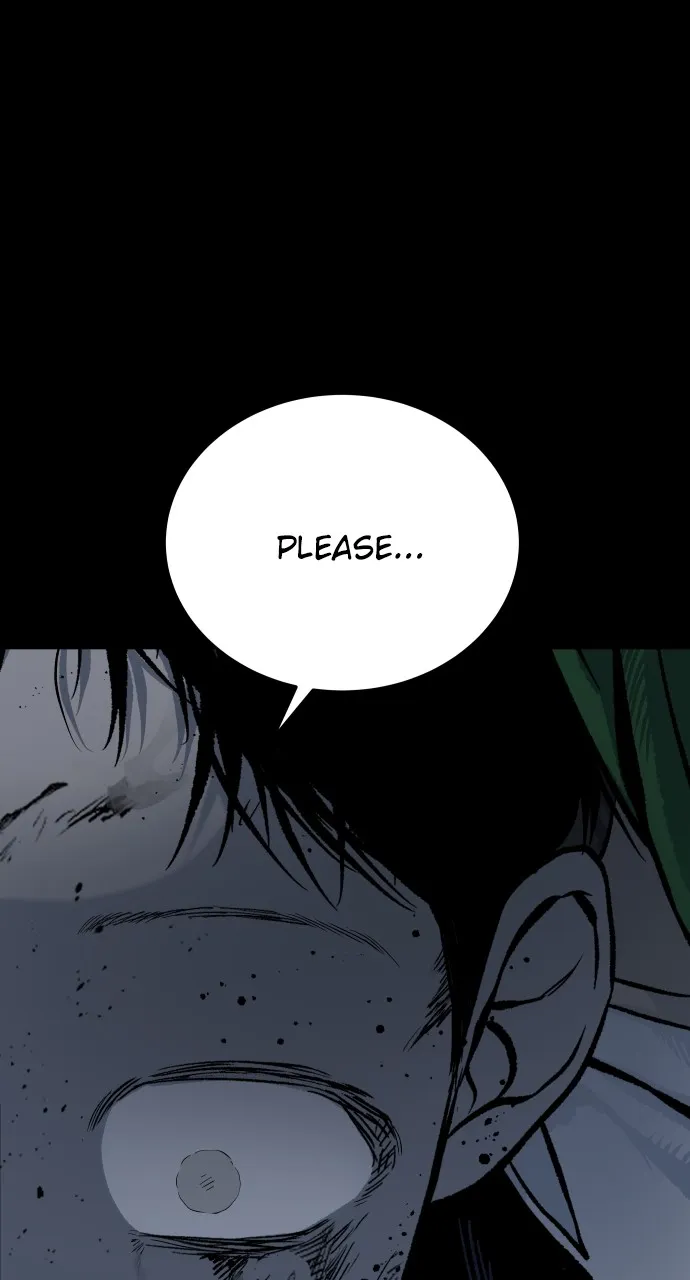 ZOMGAN Chapter 12 page 31 - 